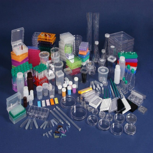 laboratory Equipments