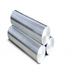 Magnesium Alloys