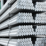 Aluminium Alloys