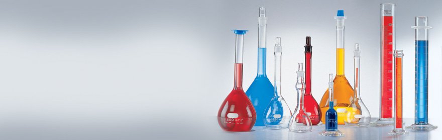 Laboratory materials, equipment , services