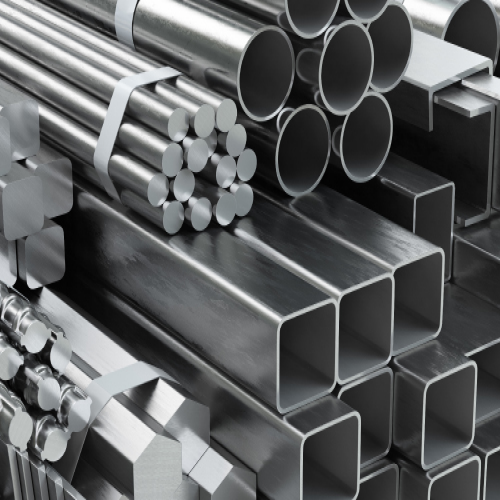 Stainless Steels