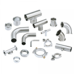 Steels and Steel Products