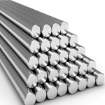 Aluminium Alloys