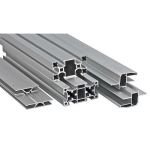 Aluminium Alloys