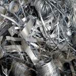 Aluminium Alloys