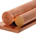 Copper Alloys