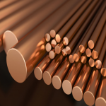 Copper Alloys